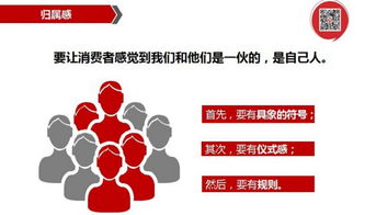 老鞠社群營(yíng)銷微課堂第三節(jié) 股權(quán)經(jīng)營(yíng)與實(shí)業(yè)投資的價(jià)值與路徑